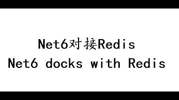 【12】Net6中使用Redis——Redis中布隆过滤器的原理使用和代码实现，Net6 uses Redis——implementation of the bloom filter in Redis