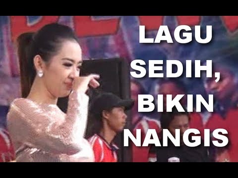 Lagu sedih, Rena KDI Versi  Juli 