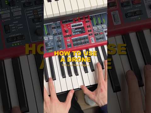 How To Use