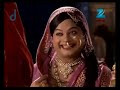 Jodha Akbar Ep 212 Tamil TV Serial Zee5 Premium Jodha Akbar Ep 212 Tamil TV Serial Zee5 Premium
