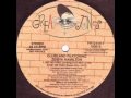 Clubland feat. Zemya Hamilton - Set Me Free (1992)