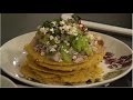 Tortillas Mexicanas - Jorge Velasco | La Sartén por el Mango