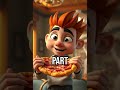 Balance your day like a pizza! #EL5 #WellBeing #Balance