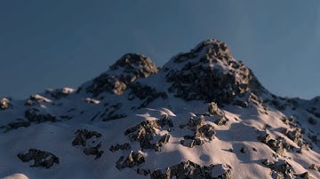 Belnder Animations based on Youtube tutorials - link in the Description