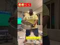Aboud Subscribe Funny Saudi Food اكسبلور Followunfollow Likes Share Vairalvideo