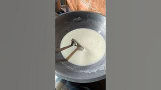 CILOK EMPUK ANTI GAGAL walaupun SUDAH DINGIN PART 1|#shorts #short #shortvideo #subscribe