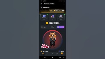 7 July daily cipher code hamster Kombat|today hamsterKombat Daily cipher Morse code #hamsterkombat 7