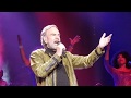 Neil Diamond - Seattle July 26 2017