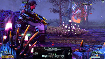 XCOM 2 Reaper kills