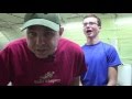 Moving the shop Part 1, Time Lapse Moving the shop Part 1, Time Lapse
