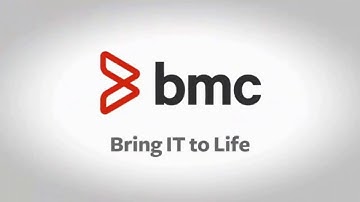 BSA: Configuring and using Automation Principals (BladeLogic)