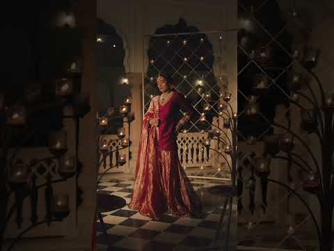 Anjana Bohra l