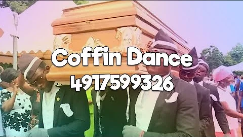ØªØ­Ù…ÙŠÙ„ 4917599326