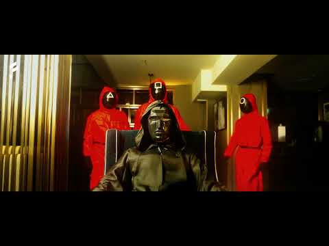 ماتياس فارغاس فتحاوي  