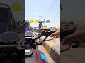 المنشاوي رحمه الله اذكر الله لاحول ولاقوة الابالله يارب صبرو لايك واشتراك المنشاوي رحمه الله اذكر الله لاحول ولاقوة الابالله يارب صبرو لايك واشتراك