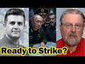 Larry C Johnson Iran Gets Tough Russia Hammers Its Strategy To Confront The U S Larry C Johnson Iran Gets Tough Russia Hammers Its Strategy To Confront The U S