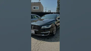 Inspection Day For More Information 1 909 671 2634 Auction 