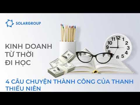 Video: Bao Nhiêu Lợi Nhuận đến Từ Cổ Phiếu Của Sberbank