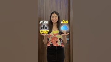 iPhone storage problem solve | NSN #shorts