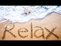 RELAX Music for sleep, Deep Meditations