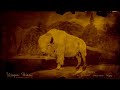 Legendary Winyan Bison Spawned in Heartlands!