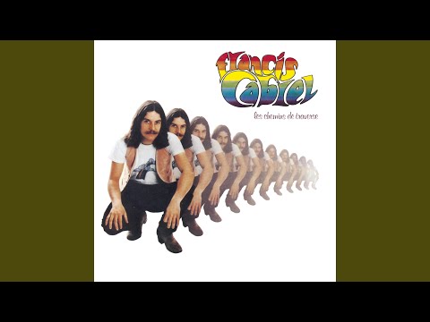 Monnaie Blues Remastered