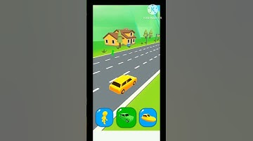 Juice Run 🥤All Levels  Android, IOS - Walkthroughs #reels #reelsfb #rap #style #shorts #gamers