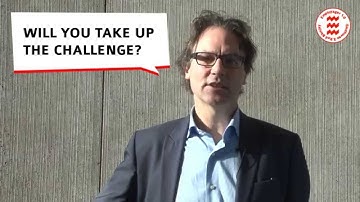 Employager 1.0 Launch, Staf Depla, ENGLISH