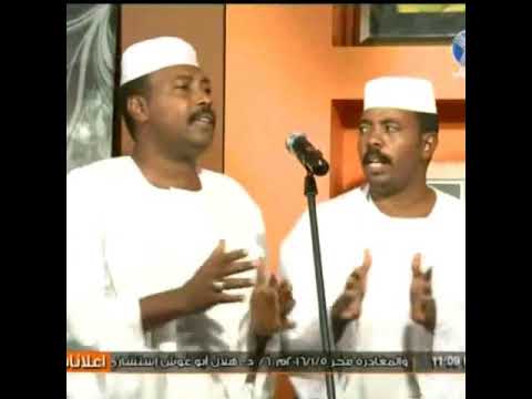 عبد الرحمن الكرو