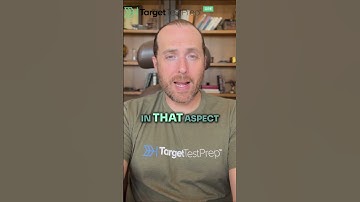 How Hard is the GRE 🤔 | #GRE | #Shorts