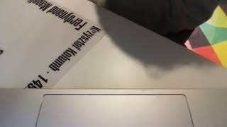 Ty Drucha We Mnie Masz