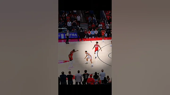 They RAN the EXACT PLAY 🤫 #shorts