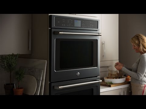 Introducing Black Slate