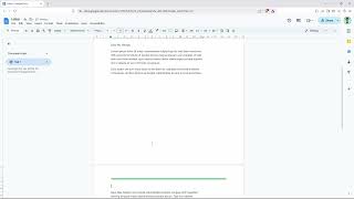 How To Remove Page Breaks in Microsoft Word - Quick Help