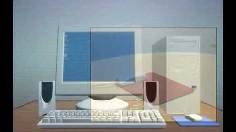 CS001_Lecture03 (Module 1) Zero Semester Virtual University