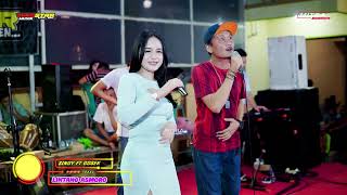 LINTANG ASMORO - CINDI FT GOSEK- VENSTAR MUSIC - SEDEKAH BUMI DESA JLEPER 2024 - MIJEN DEMAK