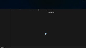 Cek Kesehatan  Storage eMMC  Tanpa Root