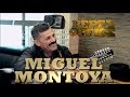 MIGUEL MONTOYA LA LEYENDA DEL REQUINTO POR FIN EN PEPE'S OFFICE