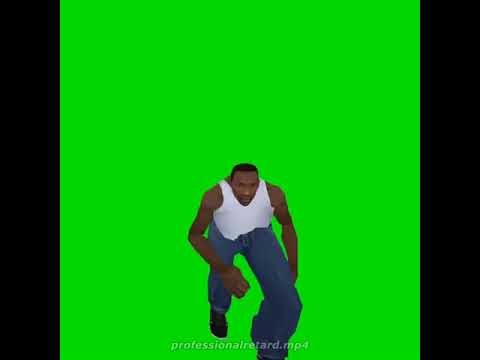 What are u doing in fucksname