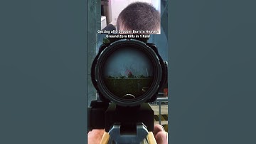 SBIH IN 1 RAID TARKOV #tarkov #eft #escapefromtarkov