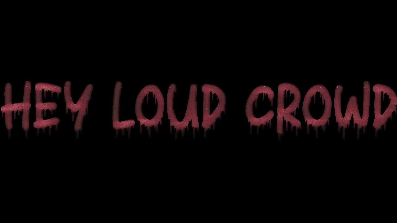 enough-is-enough-fossil-loud-11-the-loud-house-lost-episode-end