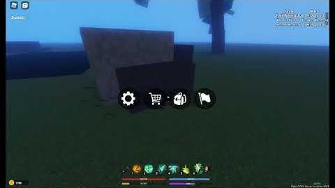 Demon fall hacker caught in 4k