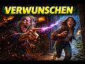 Sie Wurde VERWUNSCHEN Und Dann Passierte DAS