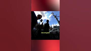 a project 10 years in the making