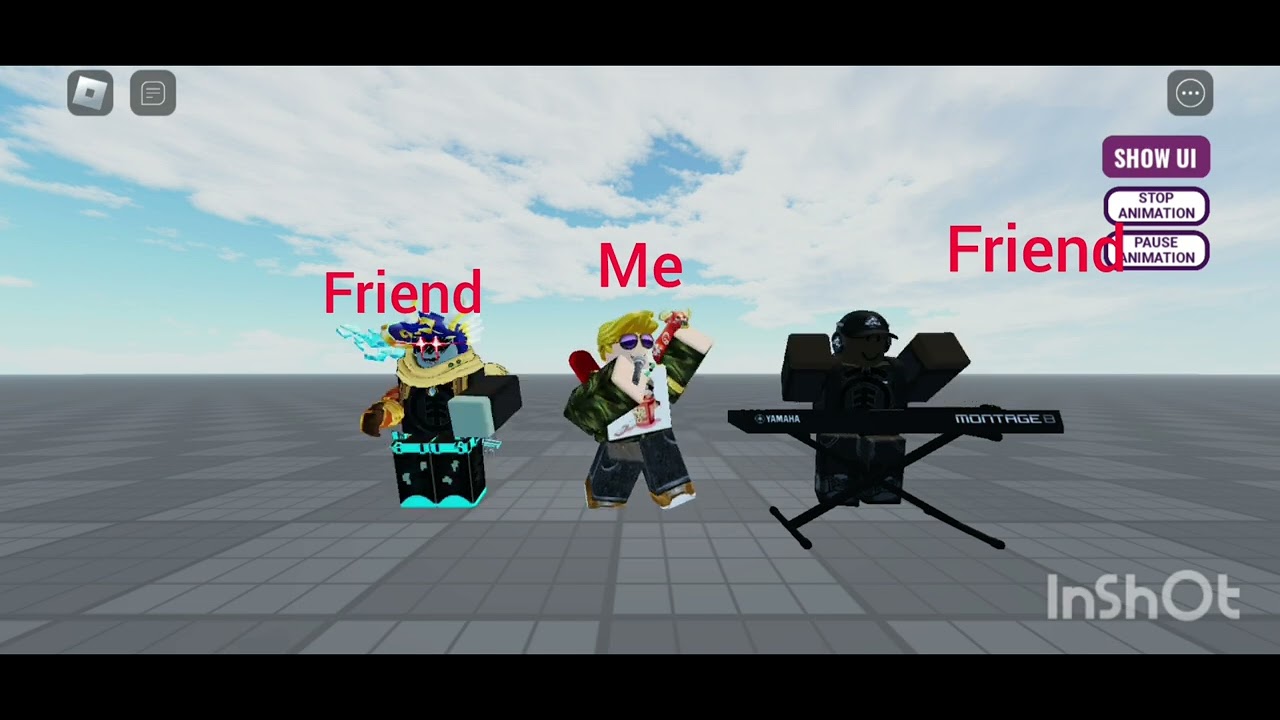 Side Friend R right side friend 🤣🤣🤣🤣🤣🤣🤣 - YouTube