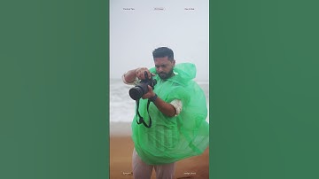 On-Field UX/UI Ep.1 | Designing the Perfect Hero Section