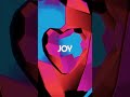 4 days until the official Maximum Joy Album & Video is out 🦾 ➡️ https://stem.ffm.to/maximumjoy
