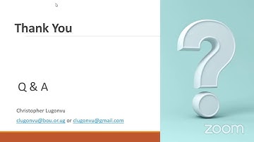 Third Party risk management in Data Protection