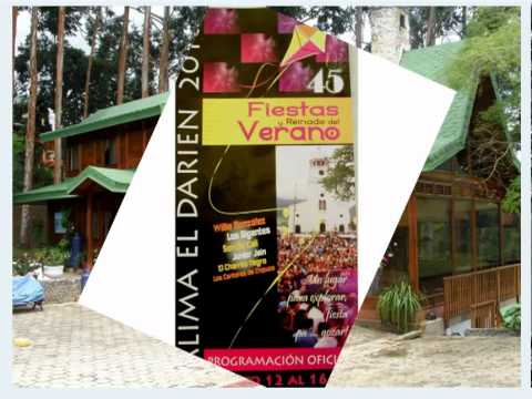 Fiestas del verano en el lago calima (calima darien valle del cauca colombia), las mejores casas campestres, fincas, centros recreativos, hoteles. No dejes de asistir. Comunicate con nosotros al 318 285 56 56 o visita www.alojamientoslagocalima.com