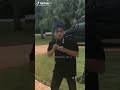 XXXTENTACION اكس3 تنتاسيون XXXTENTACION اكس3 تنتاسيون